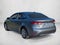 2022 Toyota Corolla LE CVT (Natl)