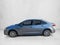 2022 Toyota Corolla LE CVT (Natl)