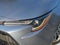 2022 Toyota Corolla LE CVT (Natl)