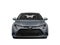 2020 Toyota Corolla LE CVT (Natl)