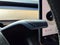 2023 Tesla Model 3 RWD