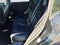 2023 Tesla Model 3 RWD