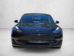 2023 Tesla Model 3 RWD