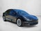 2023 Tesla Model 3 RWD