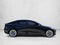 2023 Tesla Model 3 RWD