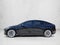 2023 Tesla Model 3 RWD
