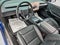 2025 Tesla Model 3 Long Range AWD