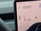 2025 Tesla Model 3 Long Range AWD