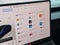 2025 Tesla Model 3 Long Range AWD