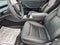 2025 Tesla Model 3 Long Range AWD