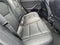 2025 Tesla Model 3 Long Range AWD