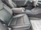 2025 Tesla Model 3 Long Range AWD