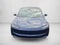 2025 Tesla Model 3 Long Range AWD