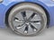 2025 Tesla Model 3 Long Range AWD