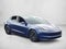 2025 Tesla Model 3 Long Range AWD
