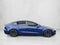 2025 Tesla Model 3 Long Range AWD
