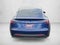 2025 Tesla Model 3 Long Range AWD