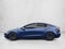 2025 Tesla Model 3 Long Range AWD