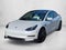 2022 Tesla Model 3 Performance AWD
