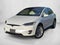 2019 Tesla Model X 75D AWD *Ltd Avail*