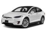 2019 Tesla Model X 75D AWD *Ltd Avail*