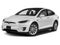 2019 Tesla Model X 75D AWD *Ltd Avail*