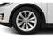 2019 Tesla Model X 75D AWD *Ltd Avail*