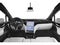 2019 Tesla Model X 75D AWD *Ltd Avail*