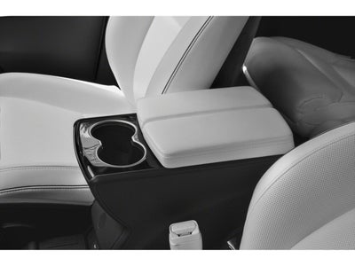 2019 Tesla Model X 75D AWD *Ltd Avail*