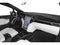 2019 Tesla Model X 75D AWD *Ltd Avail*