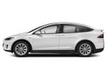 2019 Tesla Model X 75D AWD *Ltd Avail*