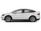2019 Tesla Model X 75D AWD *Ltd Avail*