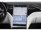 2019 Tesla Model X 75D AWD *Ltd Avail*