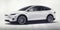 2019 Tesla Model X 75D AWD *Ltd Avail*