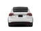 2019 Tesla Model X 75D AWD *Ltd Avail*