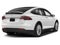 2019 Tesla Model X 75D AWD *Ltd Avail*