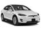 2019 Tesla Model X 75D AWD *Ltd Avail*