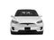 2019 Tesla Model X 75D AWD *Ltd Avail*