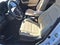 2019 Honda CR-V EX-L 2WD