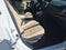 2019 Honda CR-V EX-L 2WD