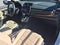 2019 Honda CR-V EX-L 2WD