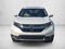 2019 Honda CR-V EX-L 2WD