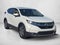 2019 Honda CR-V EX-L 2WD