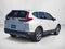 2019 Honda CR-V EX-L 2WD