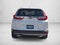 2019 Honda CR-V EX-L 2WD