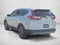 2019 Honda CR-V EX-L 2WD