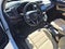 2019 Honda CR-V EX-L 2WD