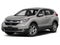 2019 Honda CR-V EX-L 2WD