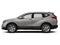 2019 Honda CR-V EX-L 2WD