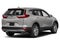 2019 Honda CR-V EX-L 2WD
